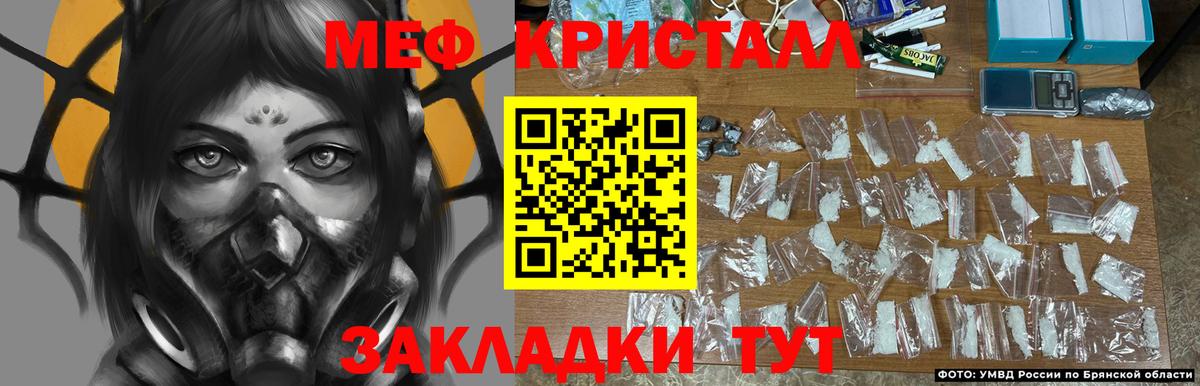 МЕФ  Алейск