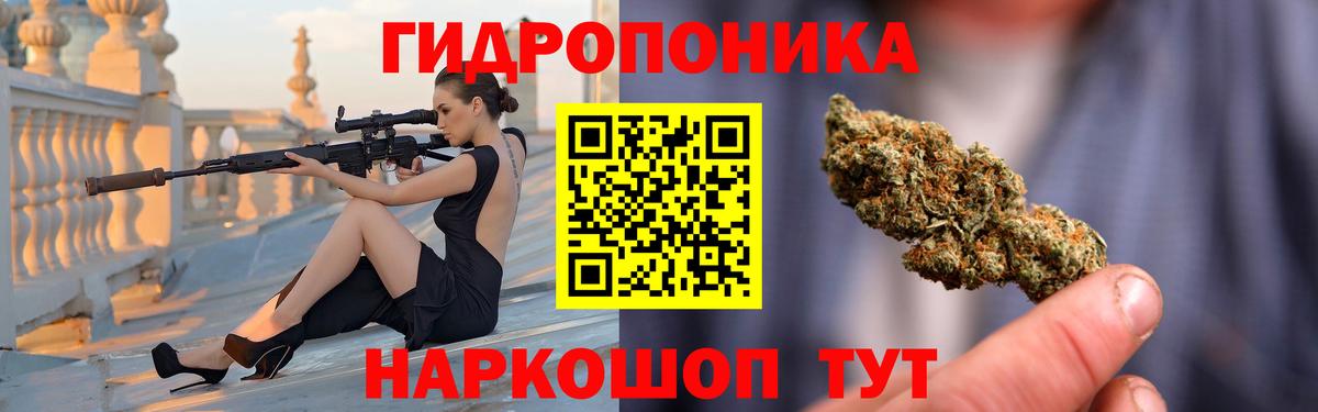 Марихуана план  Вход с VPN  Бошки марихуана гибрид  Алейск  Марихуана ГИДРОПОН 